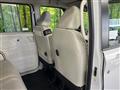 2025 Mitsubishi eK SPACE