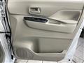 2025 Mitsubishi eK SPACE