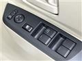 2025 Mitsubishi eK SPACE