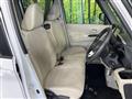 2025 Mitsubishi eK SPACE