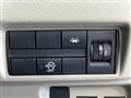 2025 Mitsubishi eK SPACE