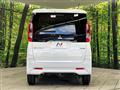 2025 Mitsubishi eK SPACE