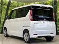 2025 Mitsubishi eK SPACE