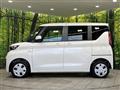 2025 Mitsubishi eK SPACE