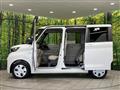 2025 Mitsubishi eK SPACE
