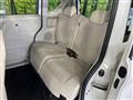 2025 Mitsubishi eK SPACE