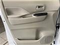 2025 Mitsubishi eK SPACE