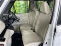 2025 Mitsubishi eK SPACE