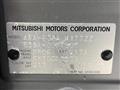 2021 Mitsubishi Mitsubishi Others