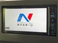 2021 Mitsubishi Mitsubishi Others