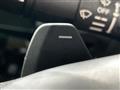 2021 Mitsubishi Mitsubishi Others