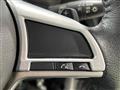 2021 Mitsubishi Mitsubishi Others