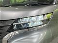 2021 Mitsubishi Mitsubishi Others