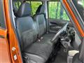 2023 Mitsubishi DELICA MINI