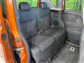 2023 Mitsubishi DELICA MINI