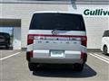 2024 Mitsubishi Delica D5