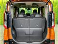 2024 Mitsubishi DELICA MINI
