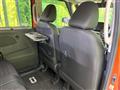 2024 Mitsubishi DELICA MINI