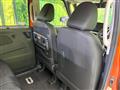 2024 Mitsubishi DELICA MINI