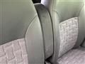 2024 Mitsubishi DELICA MINI