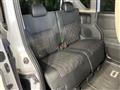 2024 Mitsubishi DELICA MINI