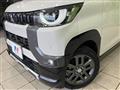 2024 Mitsubishi DELICA MINI