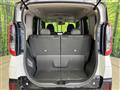 2024 Mitsubishi DELICA MINI
