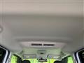 2024 Mitsubishi DELICA MINI