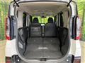 2024 Mitsubishi DELICA MINI