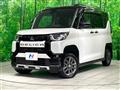 2024 Mitsubishi DELICA MINI