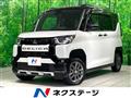 2024 Mitsubishi DELICA MINI