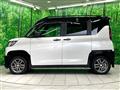 2024 Mitsubishi DELICA MINI