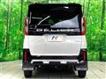 2024 Mitsubishi DELICA MINI