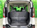 2024 Mitsubishi DELICA MINI
