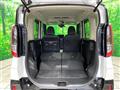 2024 Mitsubishi DELICA MINI