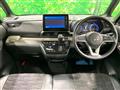 2024 Mitsubishi DELICA MINI