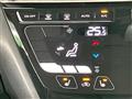 2024 Mitsubishi DELICA MINI