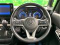 2024 Mitsubishi DELICA MINI