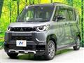 2024 Mitsubishi DELICA MINI