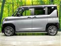 2024 Mitsubishi DELICA MINI