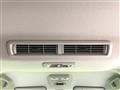 2024 Mitsubishi DELICA MINI