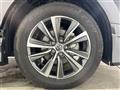 2024 Toyota Harrier Hybrid