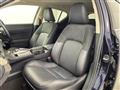 2019 Lexus CT