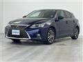 2019 Lexus CT