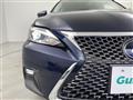 2019 Lexus CT