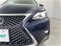2019 Lexus CT