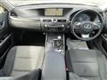 2016 Lexus GS