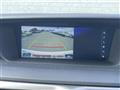 2016 Lexus GS