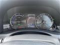 2016 Lexus GS