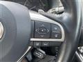 2016 Lexus GS